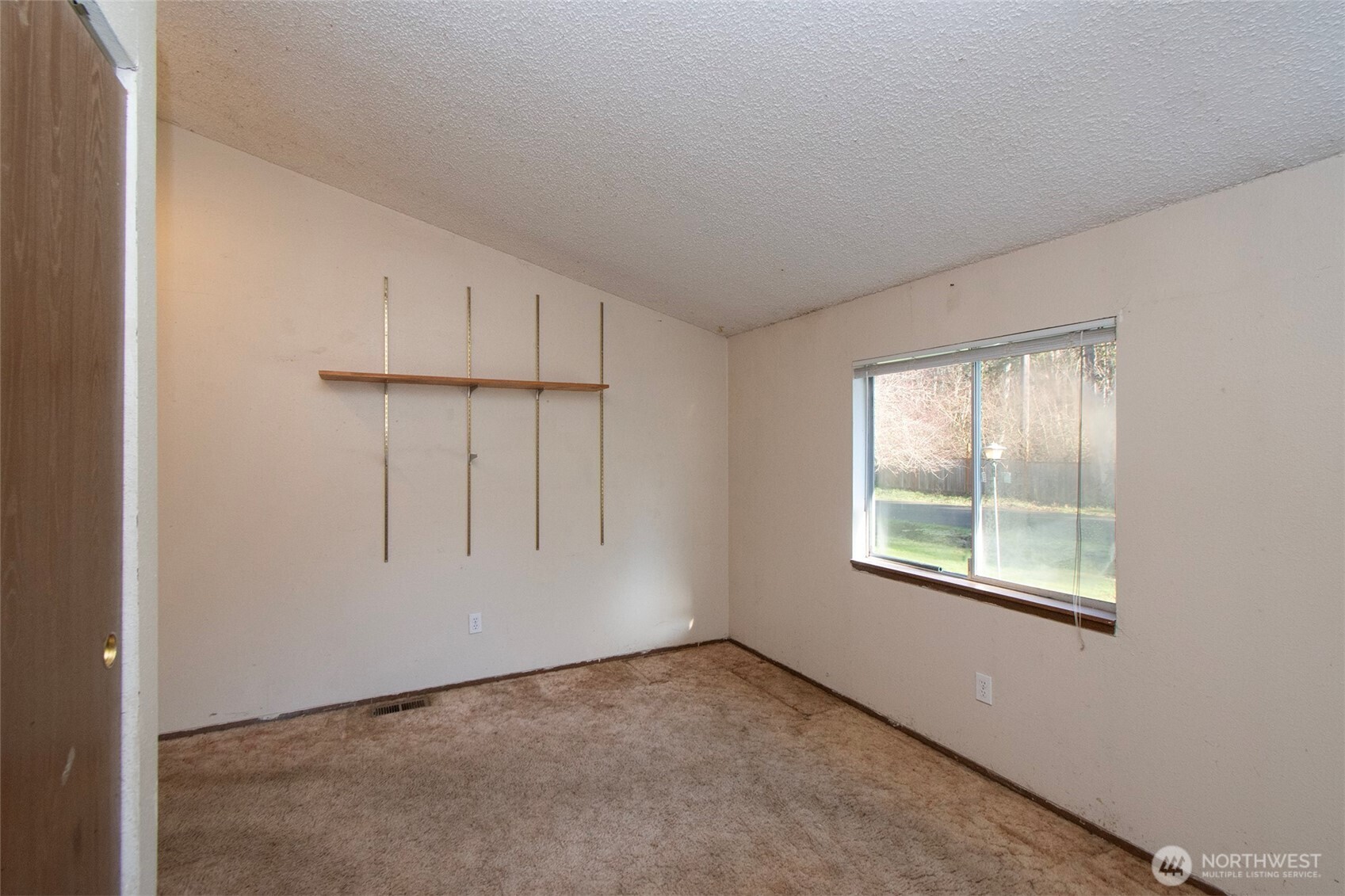 114 S Alder Lane Port Angeles WA 98362