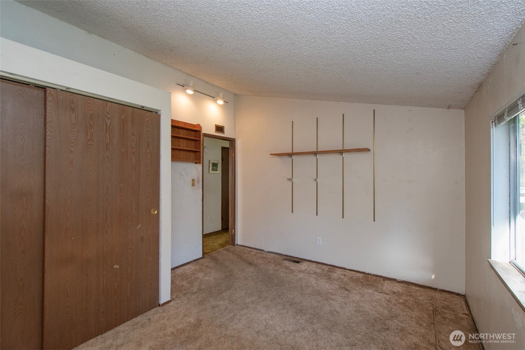 114 S Alder Lane Port Angeles WA 98362