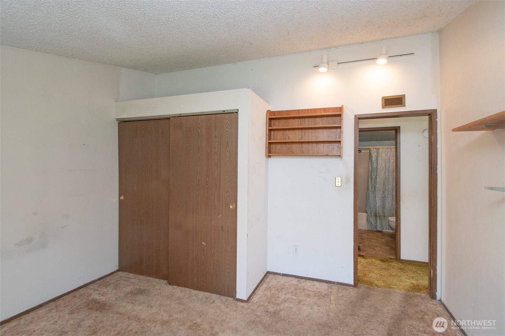 114 S Alder Lane Port Angeles WA 98362