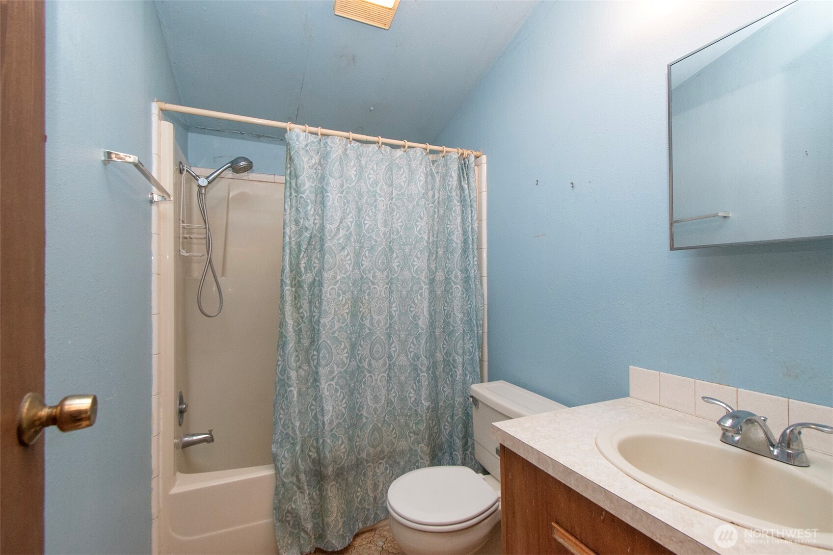 114 S Alder Lane Port Angeles WA 98362