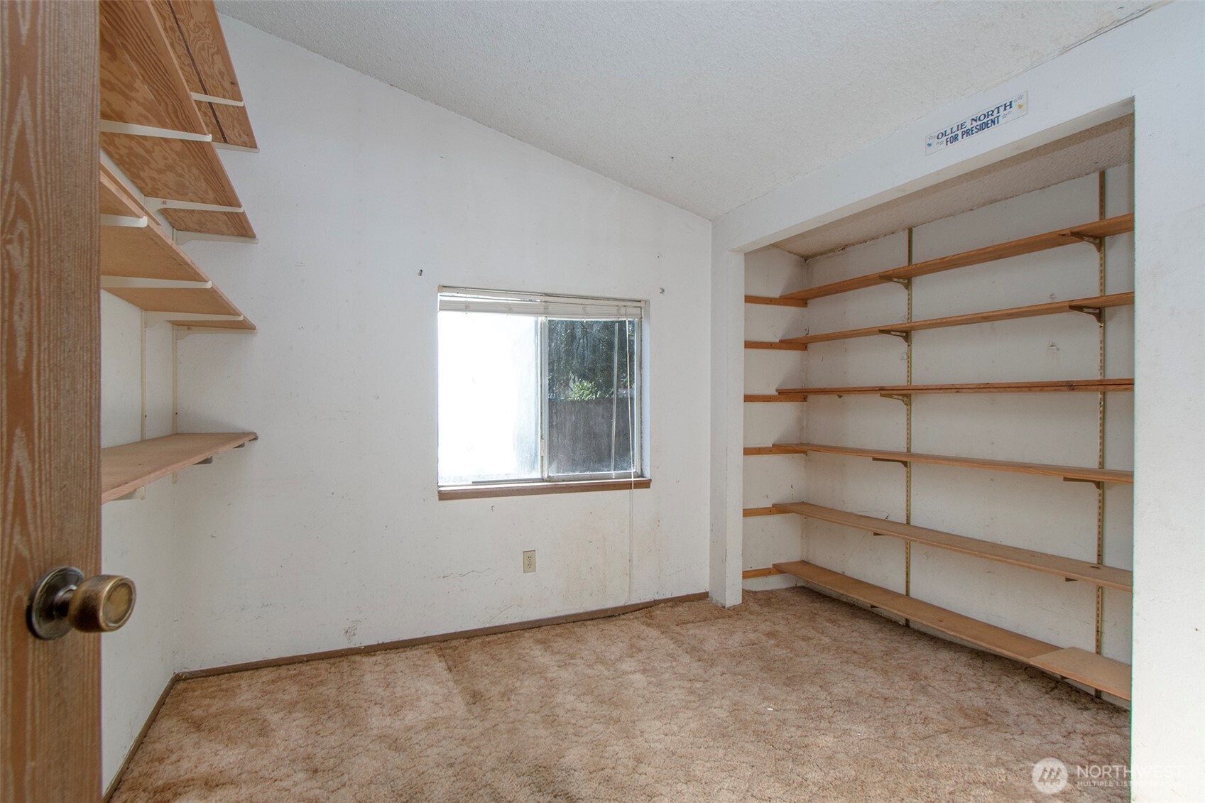 114 S Alder Lane Port Angeles WA 98362