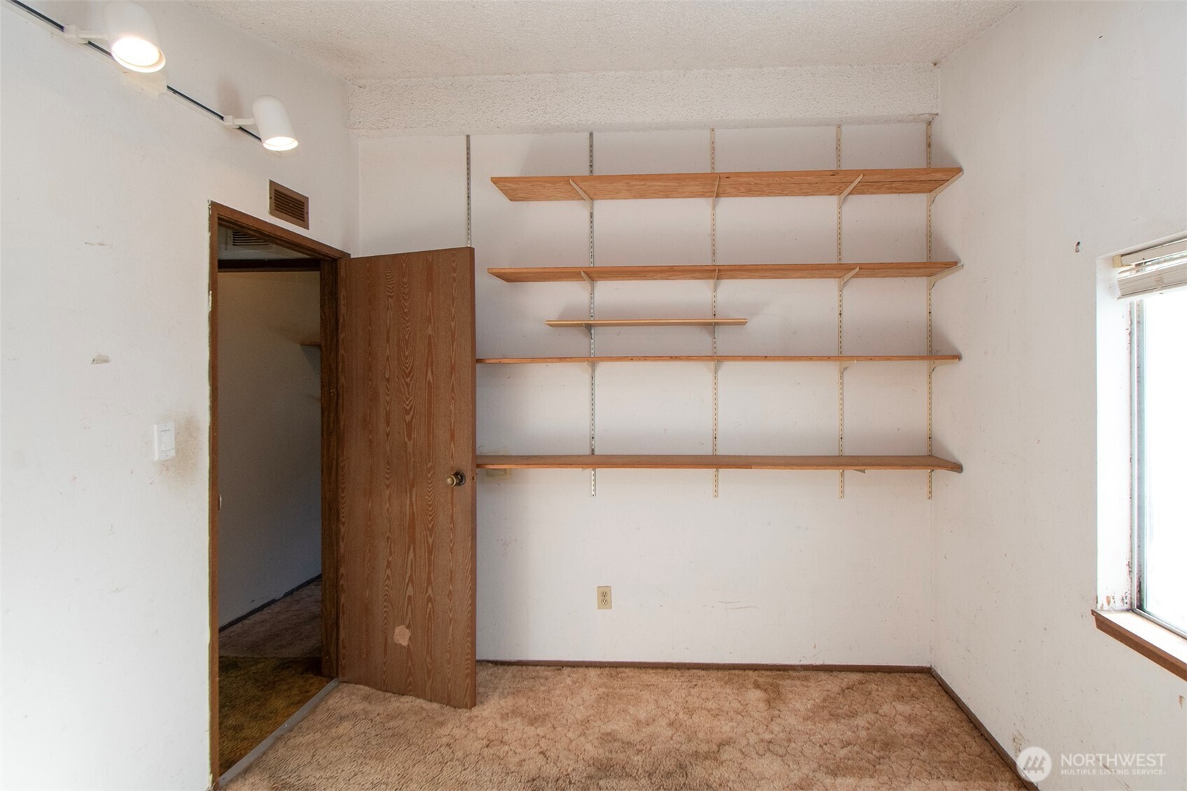 114 S Alder Lane Port Angeles WA 98362