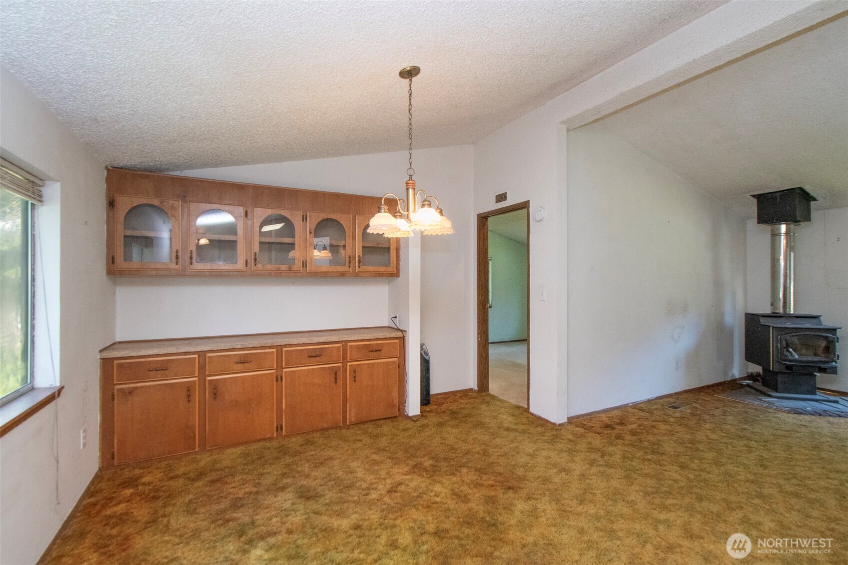 114 S Alder Lane Port Angeles WA 98362
