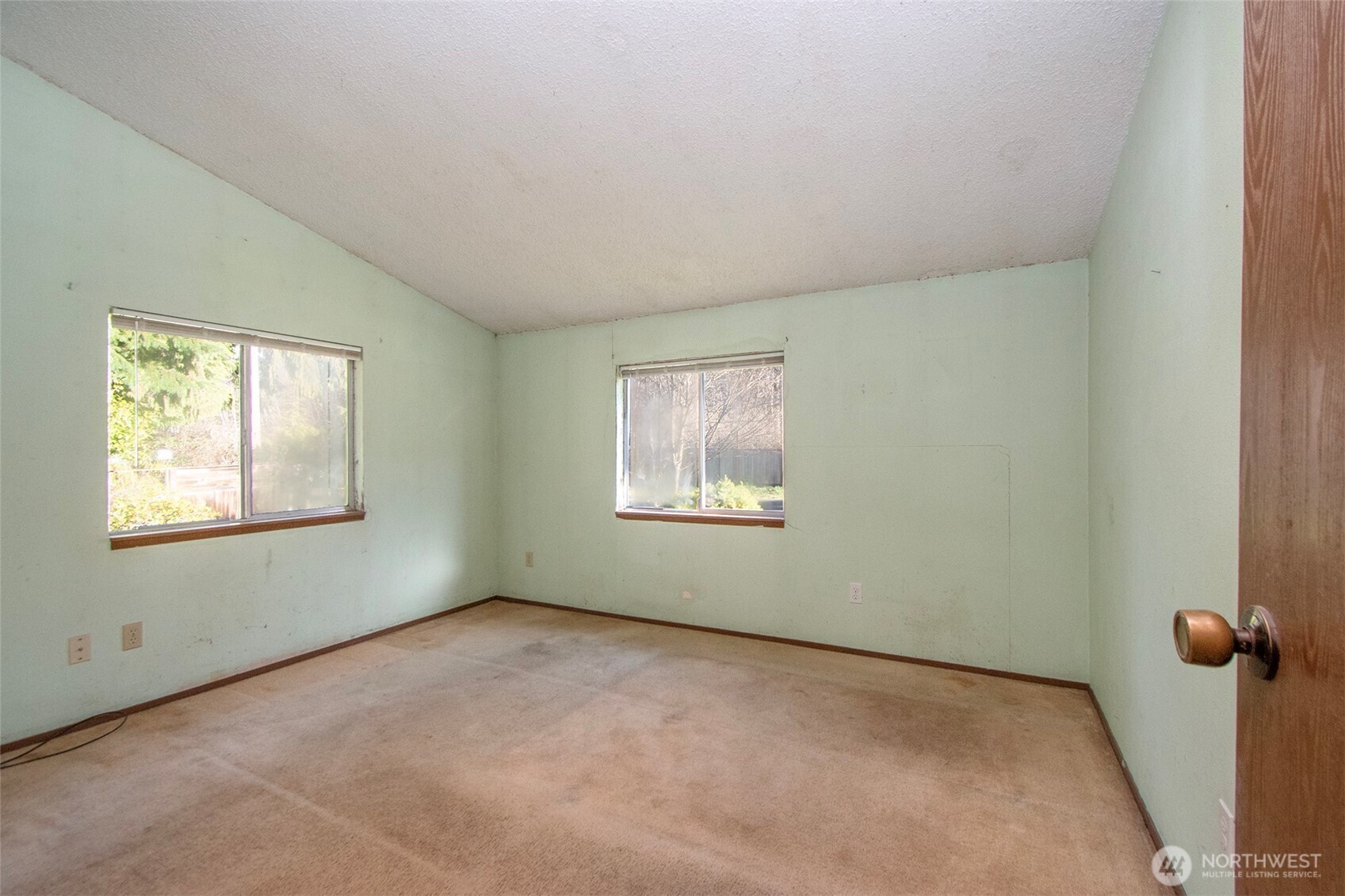 114 S Alder Lane Port Angeles WA 98362