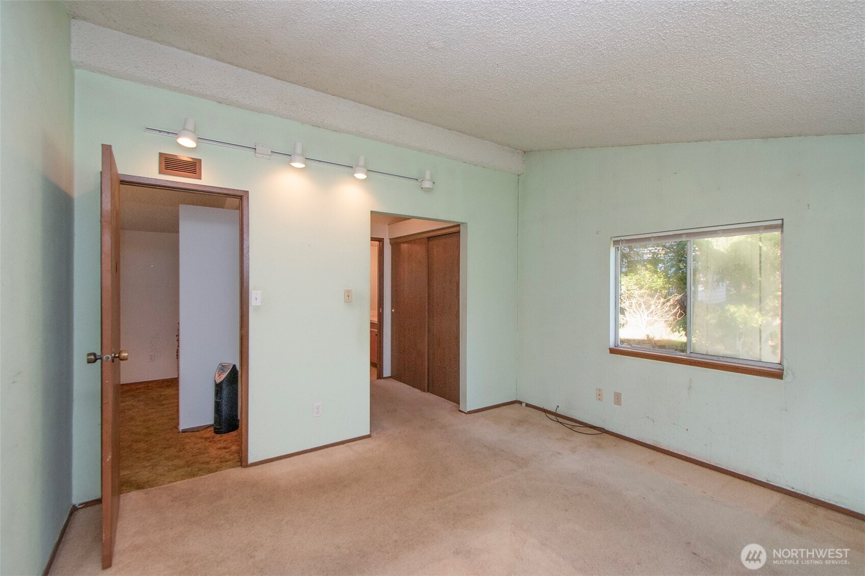 114 S Alder Lane Port Angeles WA 98362