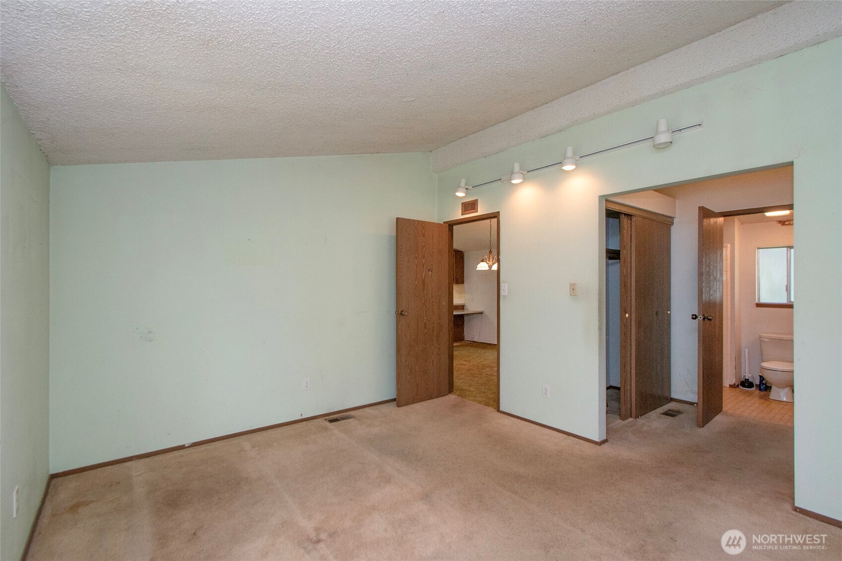 114 S Alder Lane Port Angeles WA 98362