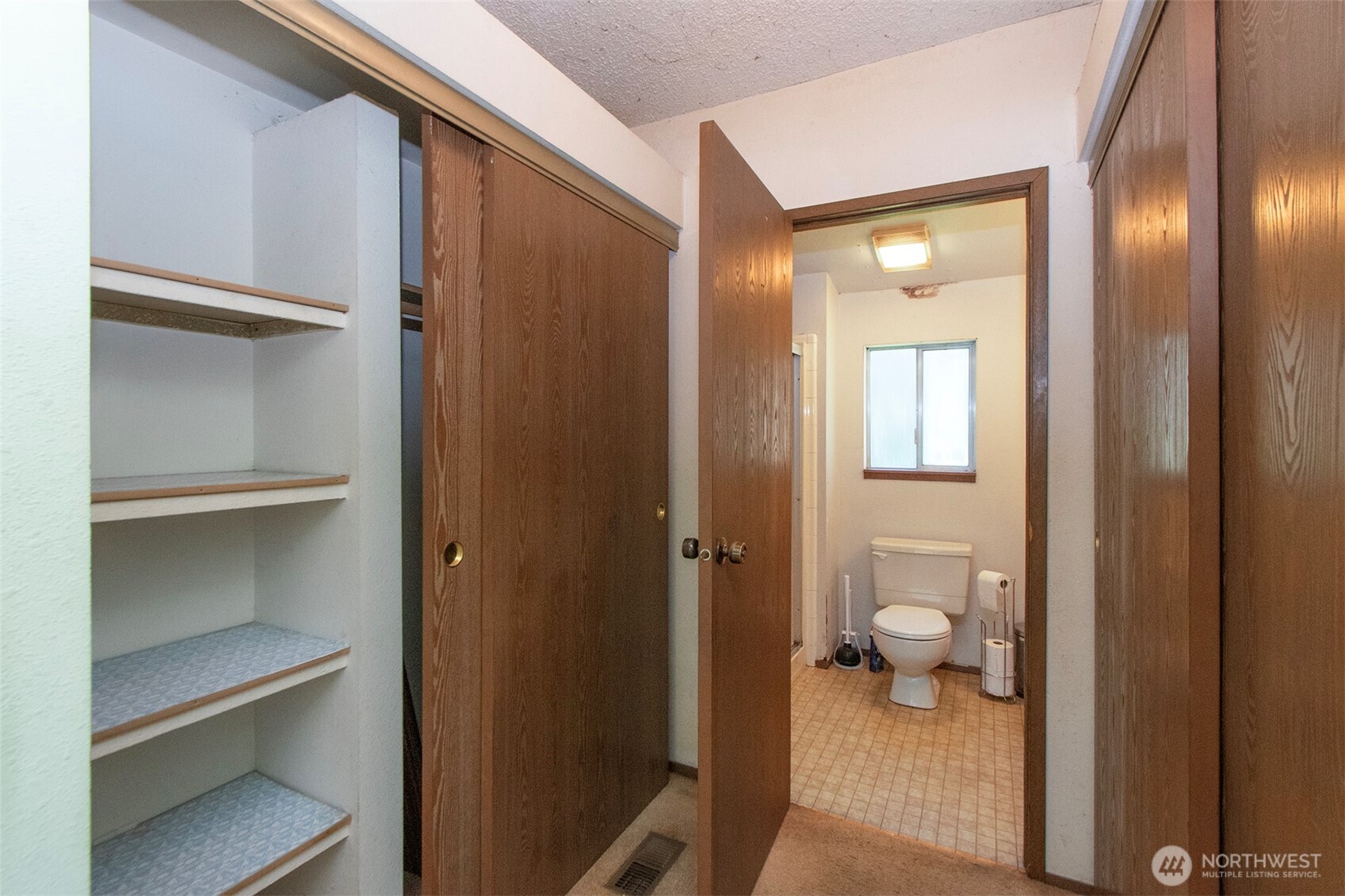 114 S Alder Lane Port Angeles WA 98362