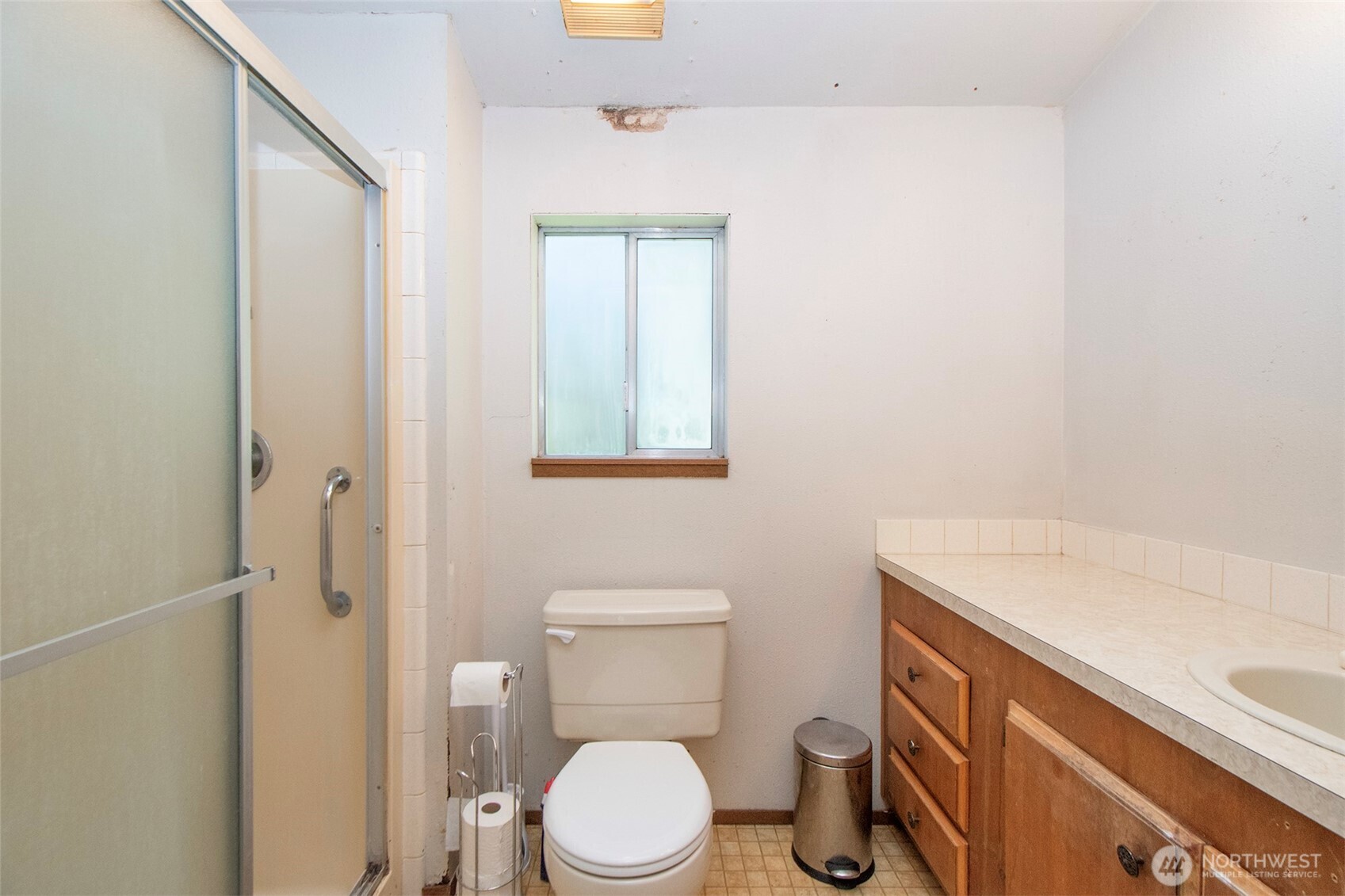 114 S Alder Lane Port Angeles WA 98362