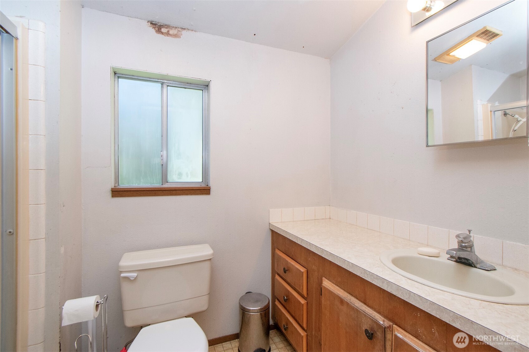 114 S Alder Lane Port Angeles WA 98362