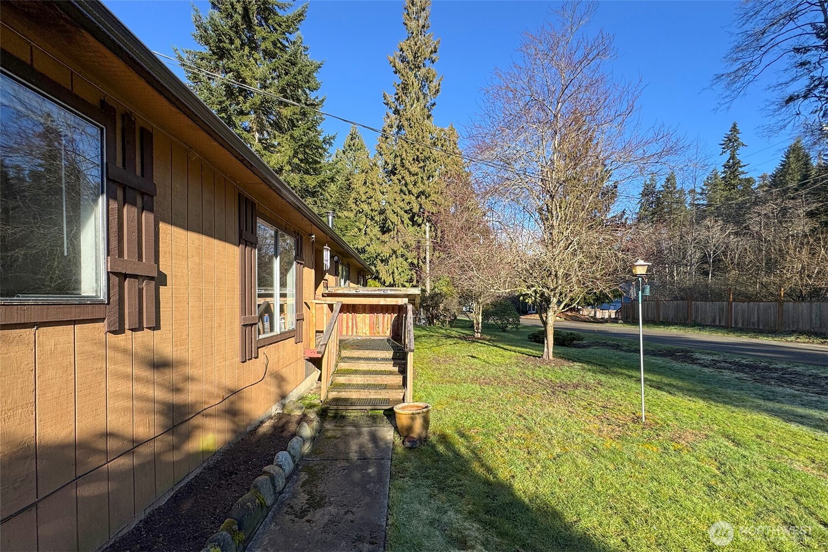 114 S Alder Lane Port Angeles WA 98362