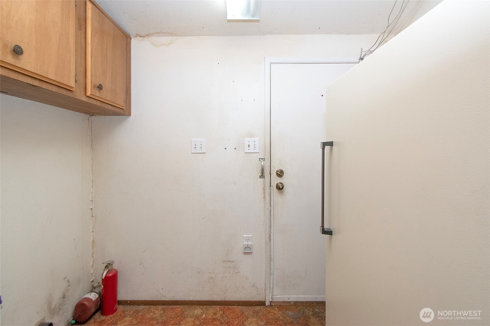 114 S Alder Lane Port Angeles WA 98362