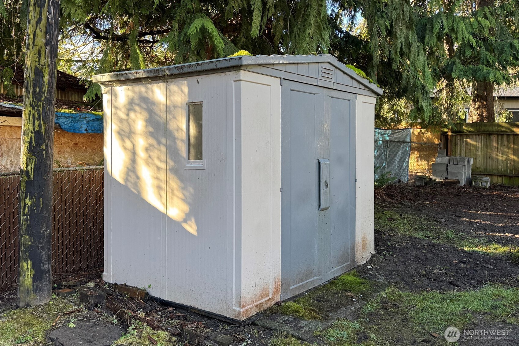 114 S Alder Lane Port Angeles WA 98362