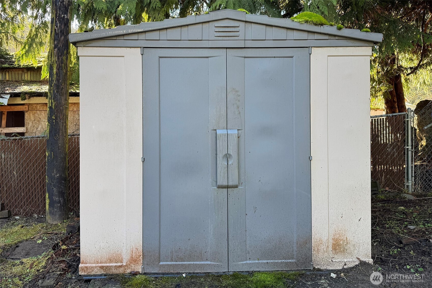 114 S Alder Lane Port Angeles WA 98362