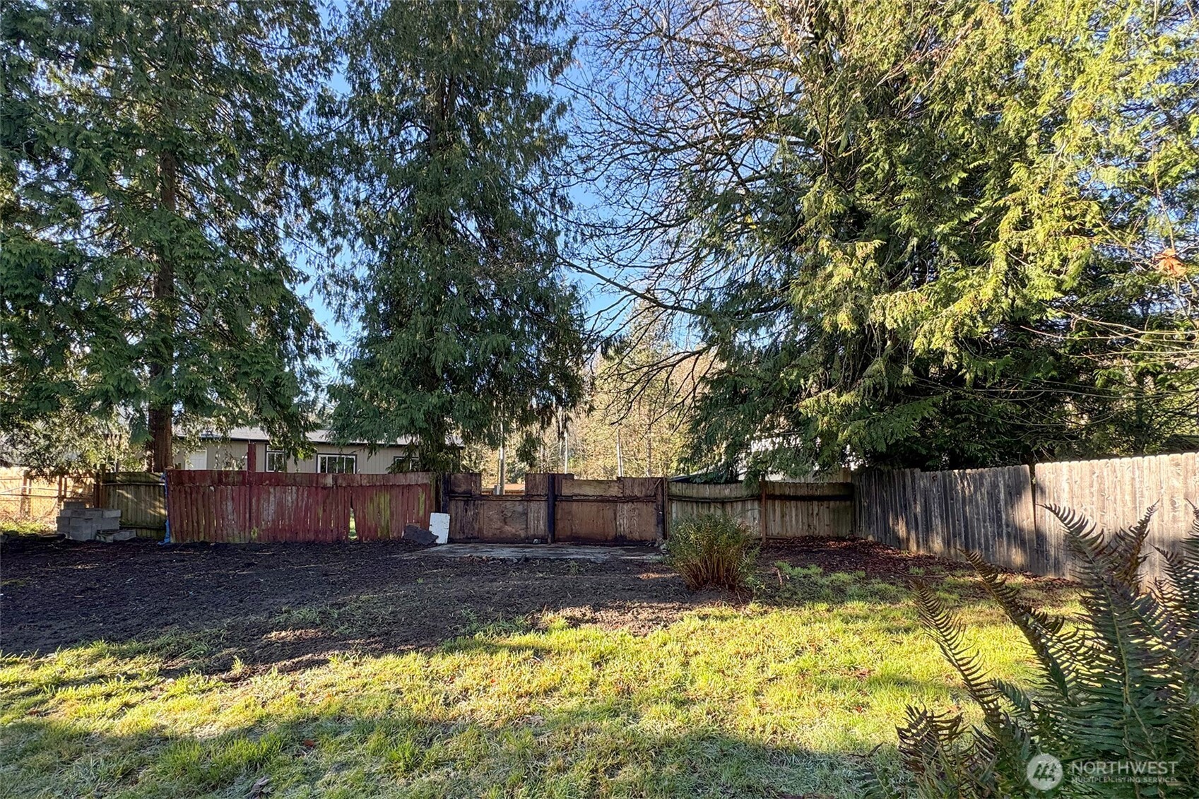 114 S Alder Lane Port Angeles WA 98362