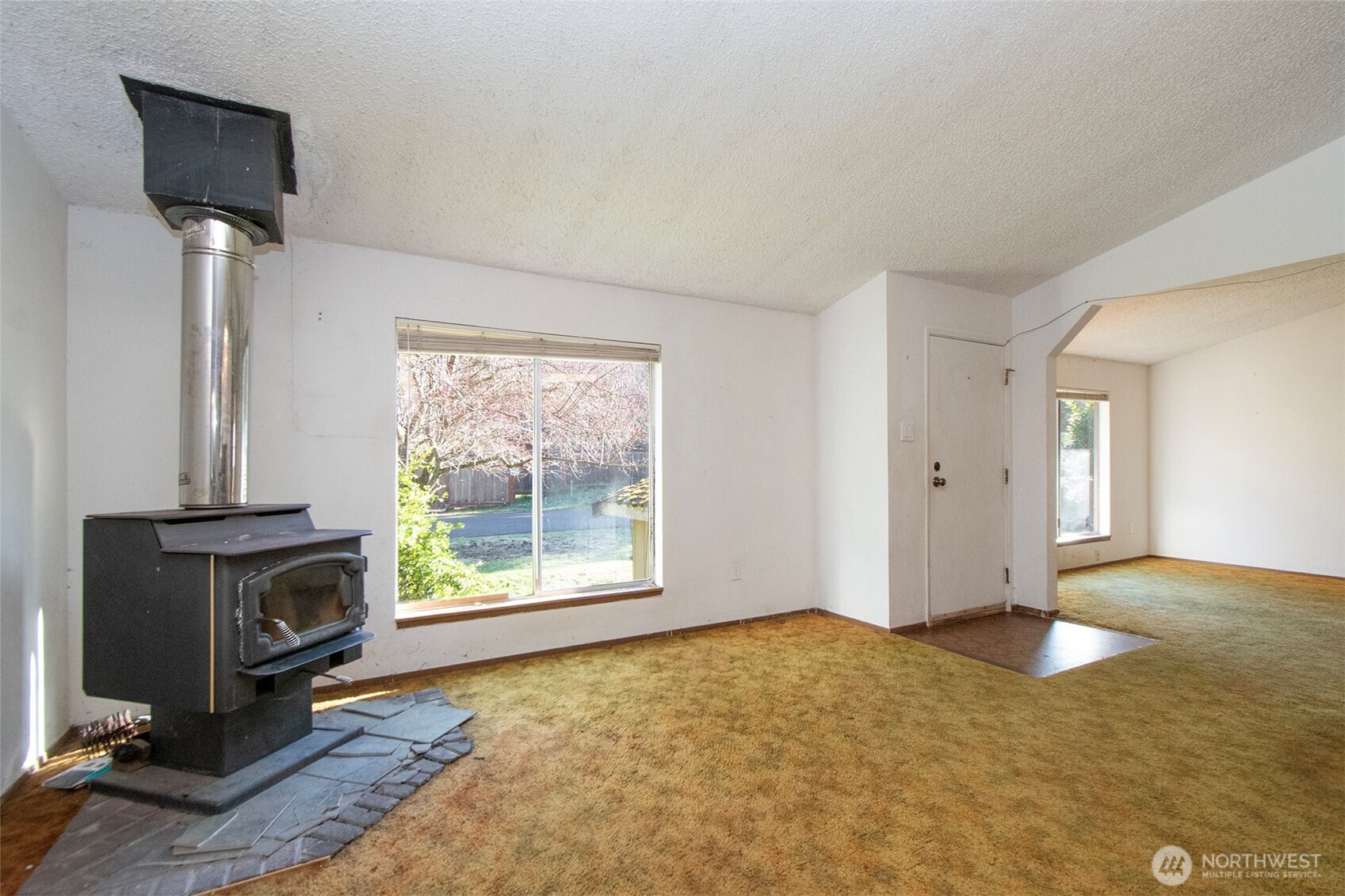 114 S Alder Lane Port Angeles WA 98362