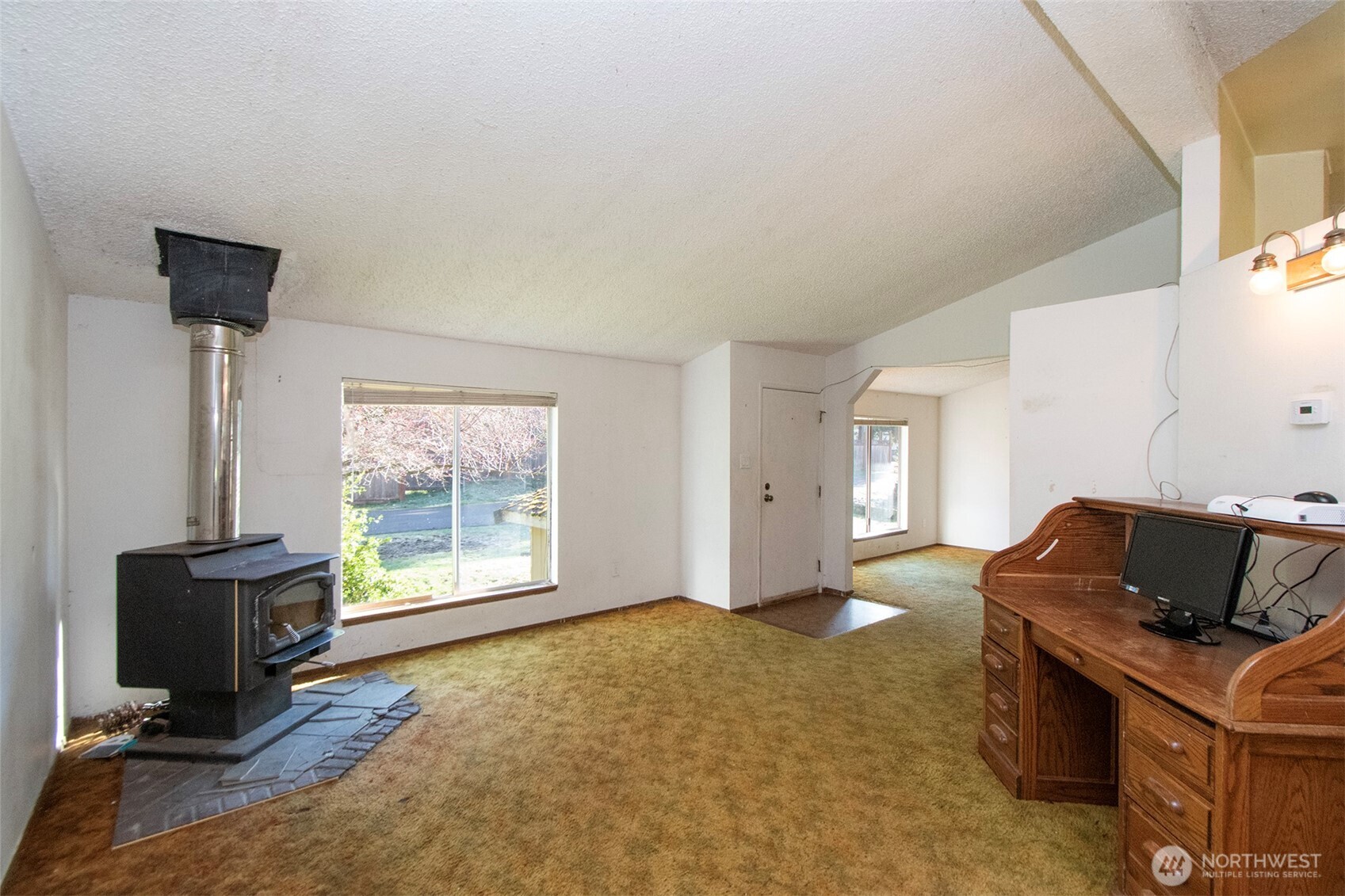 114 S Alder Lane Port Angeles WA 98362