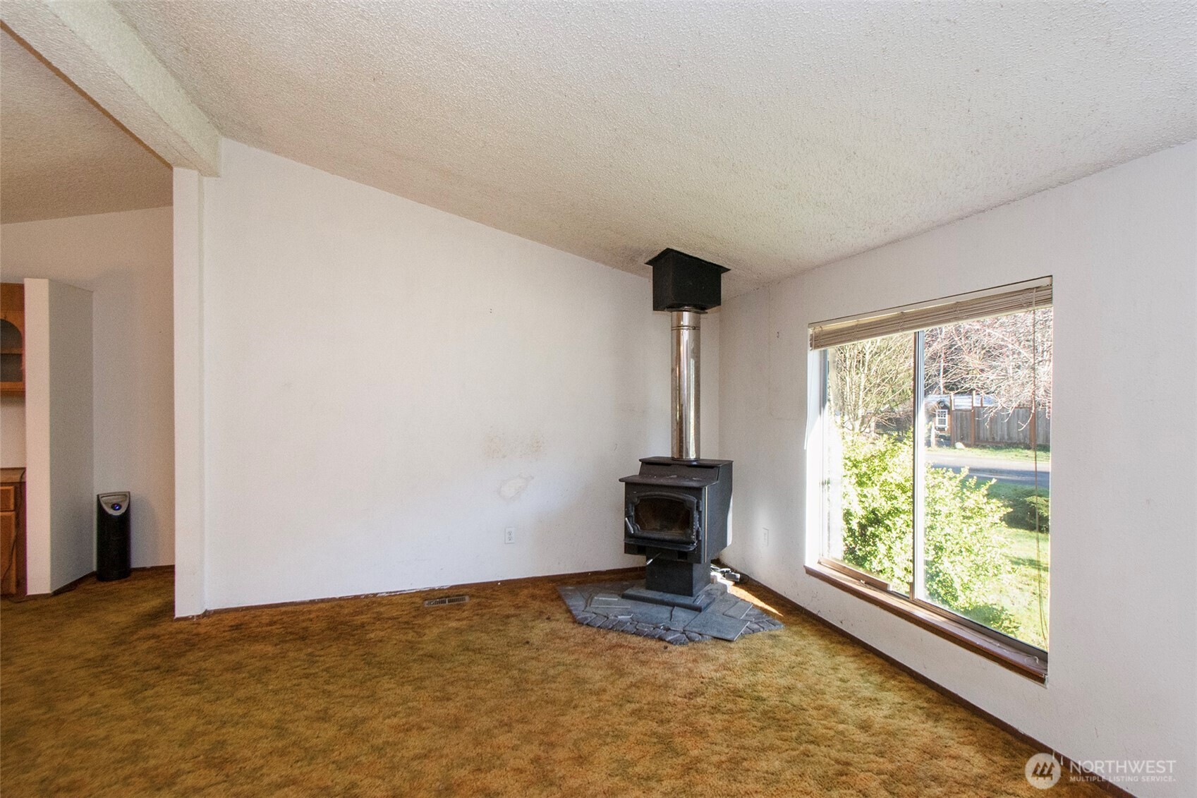 114 S Alder Lane Port Angeles WA 98362
