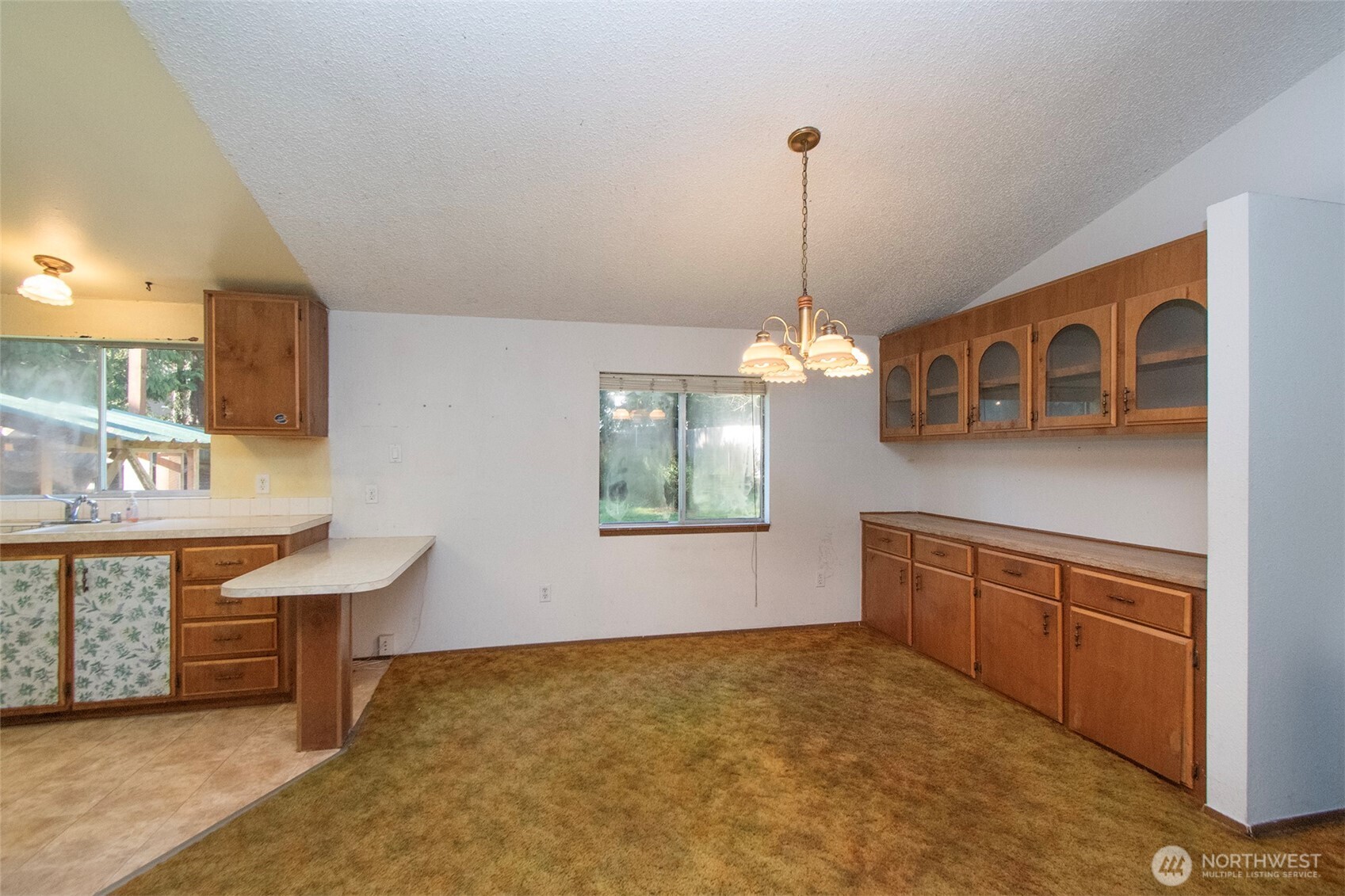 114 S Alder Lane Port Angeles WA 98362
