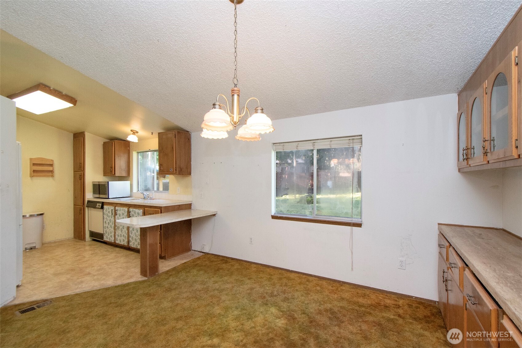 114 S Alder Lane Port Angeles WA 98362