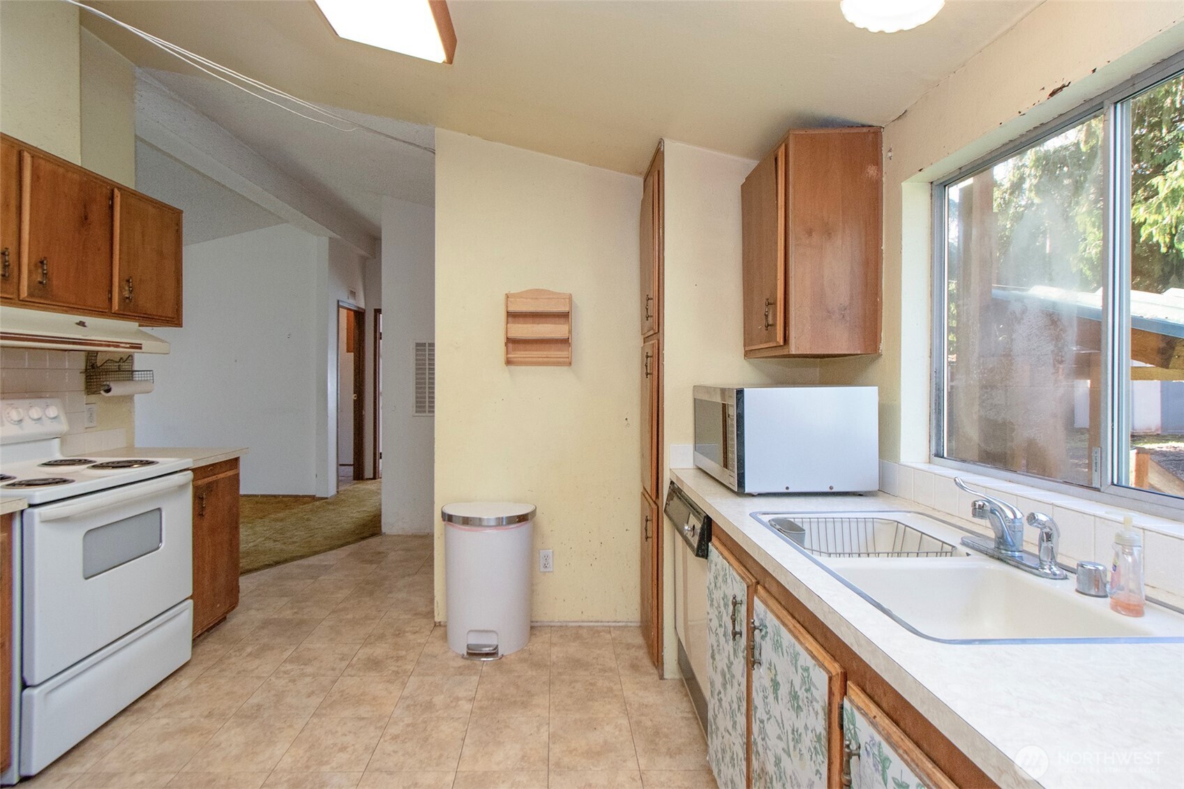 114 S Alder Lane Port Angeles WA 98362
