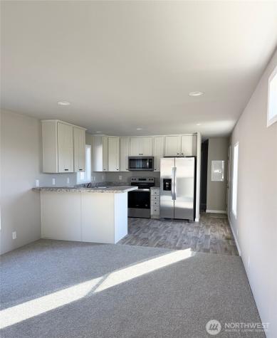2009 Lewis River Road Woodland WA 98674