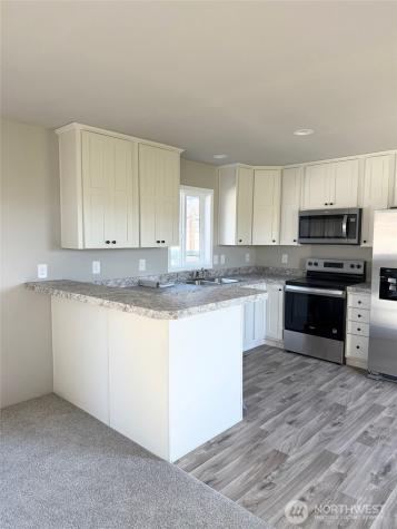 2009 Lewis River Road Woodland WA 98674