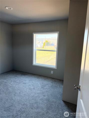 2009 Lewis River Road Woodland WA 98674