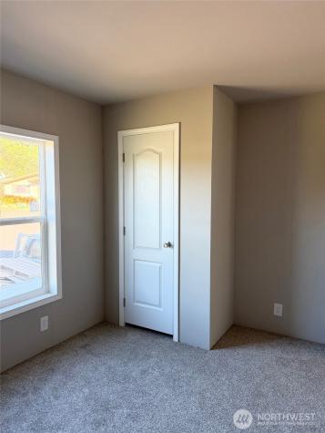 2009 Lewis River Road Woodland WA 98674