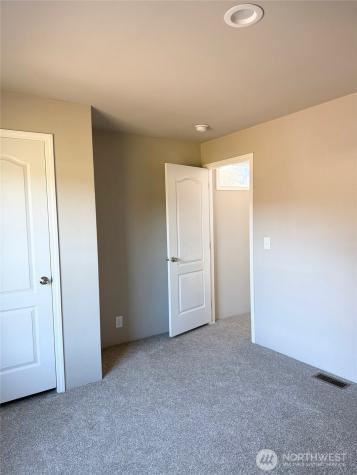 2009 Lewis River Road Woodland WA 98674