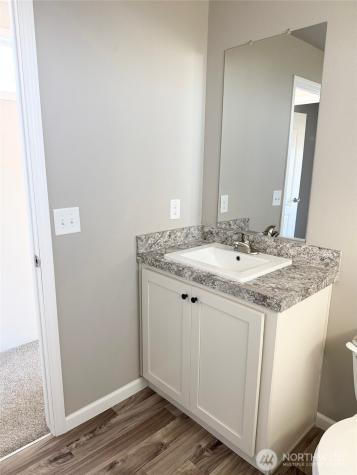 2009 Lewis River Road Woodland WA 98674