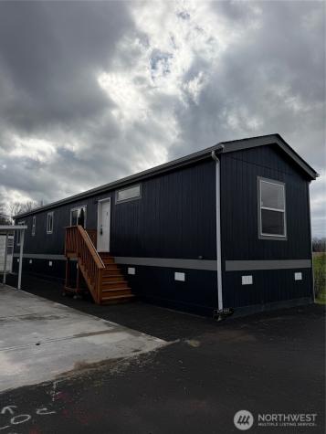 2009 Lewis River Road Woodland WA 98674