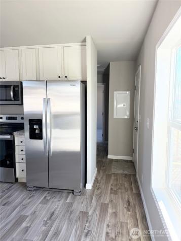 2009 Lewis River Road Woodland WA 98674