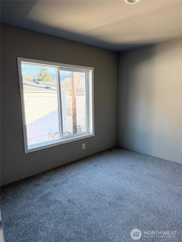 2009 Lewis River Road Woodland WA 98674