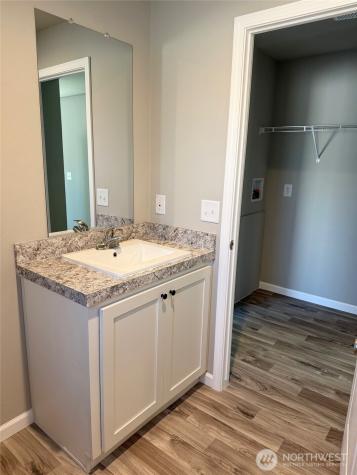2009 Lewis River Road Woodland WA 98674