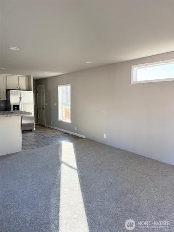 2009 Lewis River Road Woodland WA 98674