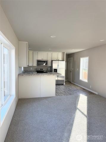 2009 Lewis River Road Woodland WA 98674