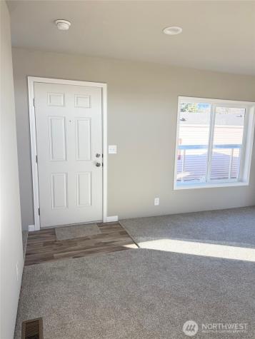 2009 Lewis River Road Woodland WA 98674