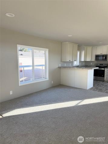 2009 Lewis River Road Woodland WA 98674