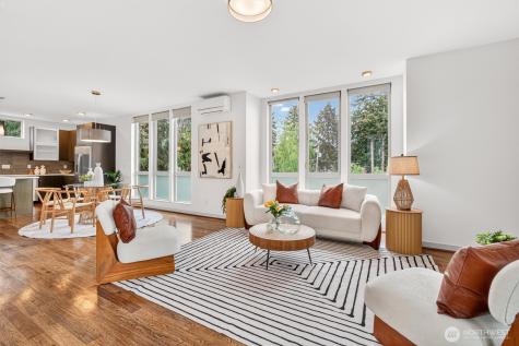 8840 Interlake Avenue N Seattle WA 98103