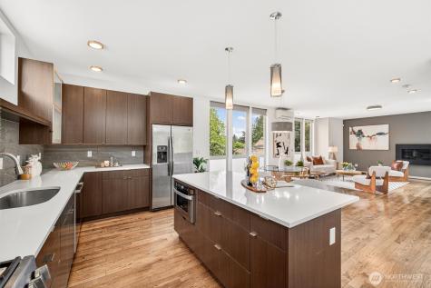 8840 Interlake Avenue N Seattle WA 98103