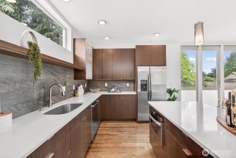 8840 Interlake Avenue N Seattle WA 98103