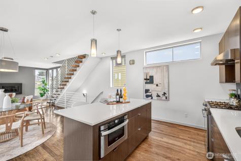 8840 Interlake Avenue N Seattle WA 98103