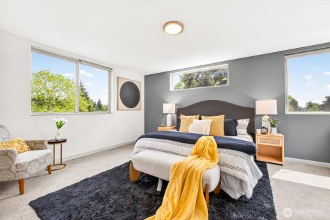 8840 Interlake Avenue N Seattle WA 98103