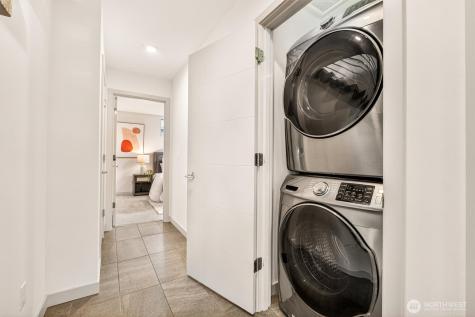 8840 Interlake Avenue N Seattle WA 98103