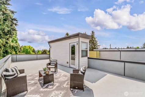 8840 Interlake Avenue N Seattle WA 98103