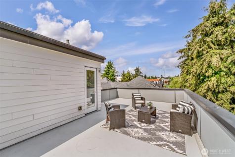 8840 Interlake Avenue N Seattle WA 98103