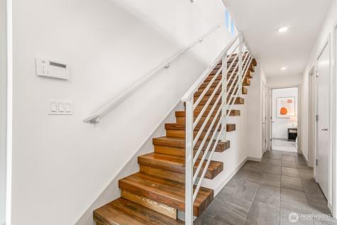 8840 Interlake Avenue N Seattle WA 98103