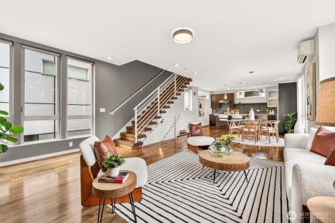 8840 Interlake Avenue N Seattle WA 98103