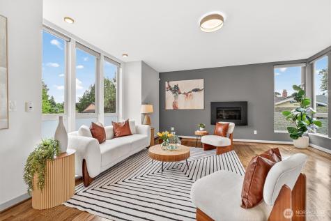 8840 Interlake Avenue N Seattle WA 98103