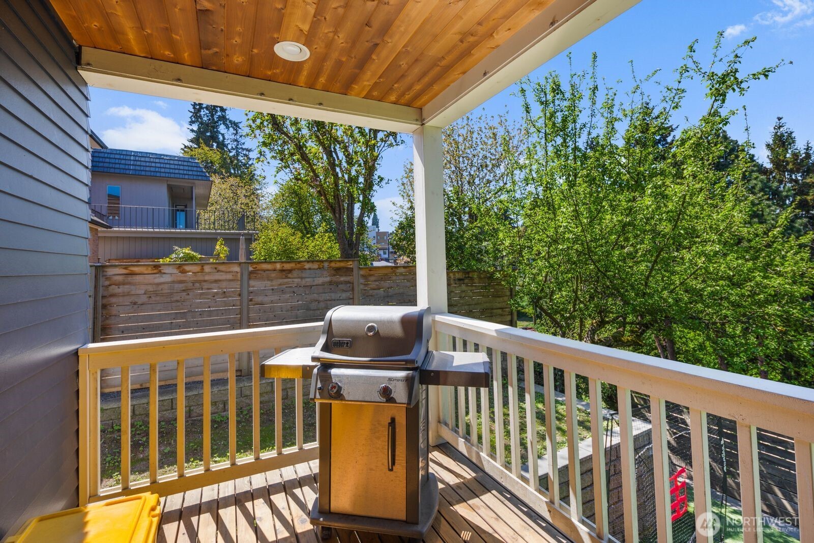 1729 41st Avenue SW Seattle WA 98116